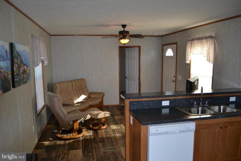 Manufactured Home in Wilmington DE 311 Delta Rd Rd 14.jpg