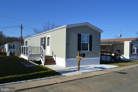 Manufactured Home in Wilmington DE 311 Delta Rd Rd 2.jpg