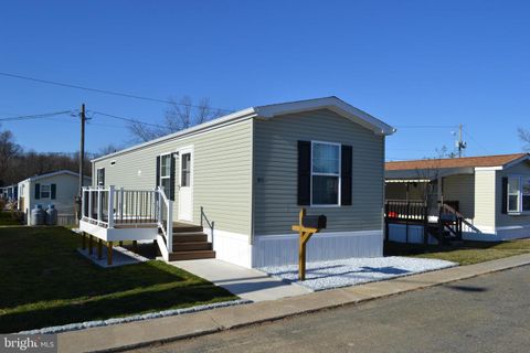 Manufactured Home in Wilmington DE 311 Delta Rd Rd 1.jpg