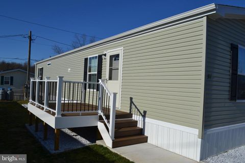 Manufactured Home in Wilmington DE 311 Delta Rd Rd 4.jpg