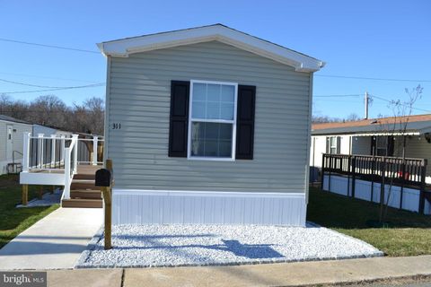 Manufactured Home in Wilmington DE 311 Delta Rd Rd 7.jpg