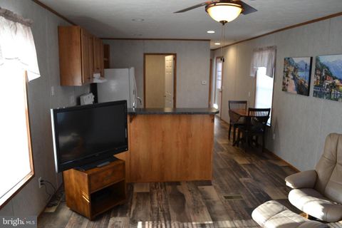 Manufactured Home in Wilmington DE 311 Delta Rd Rd 18.jpg