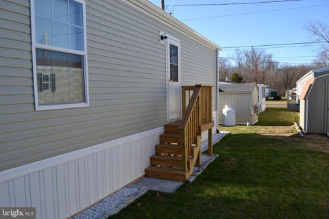 Manufactured Home in Wilmington DE 311 Delta Rd Rd 10.jpg