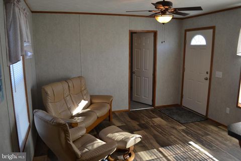 Manufactured Home in Wilmington DE 311 Delta Rd Rd 15.jpg