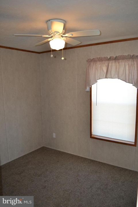 Manufactured Home in Wilmington DE 311 Delta Rd Rd 34.jpg