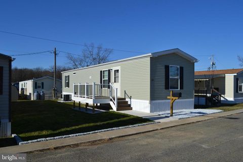 Manufactured Home in Wilmington DE 311 Delta Rd Rd 6.jpg