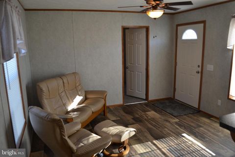 Manufactured Home in Wilmington DE 311 Delta Rd Rd 16.jpg