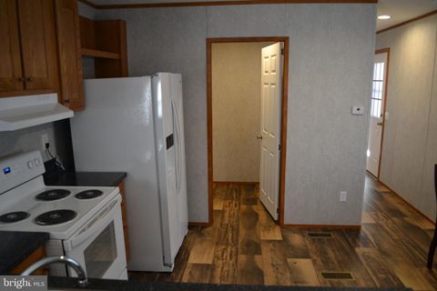 Manufactured Home in Wilmington DE 311 Delta Rd Rd 22.jpg