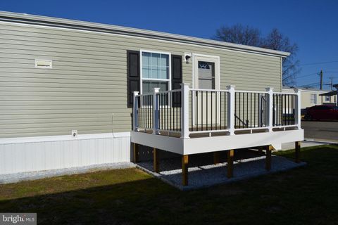 Manufactured Home in Wilmington DE 311 Delta Rd Rd 8.jpg