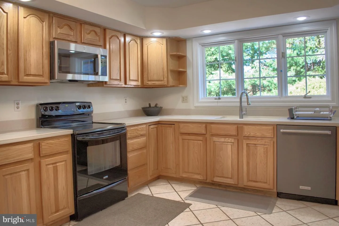 181 Golf View Drive, Lewisburg, PA, 17837