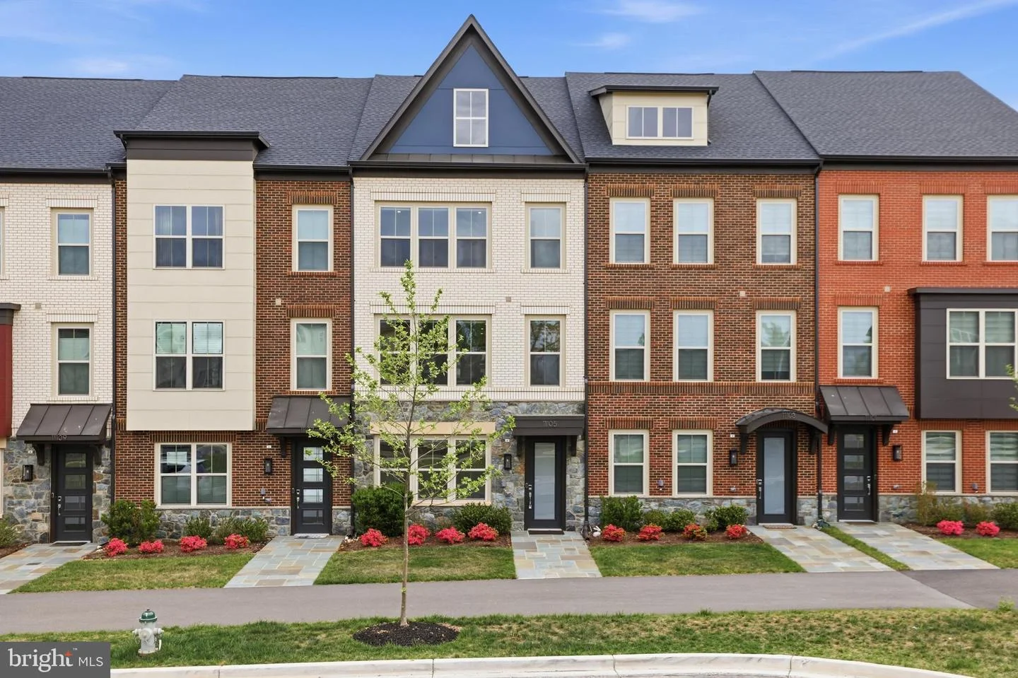 11105 Medical Center Drive