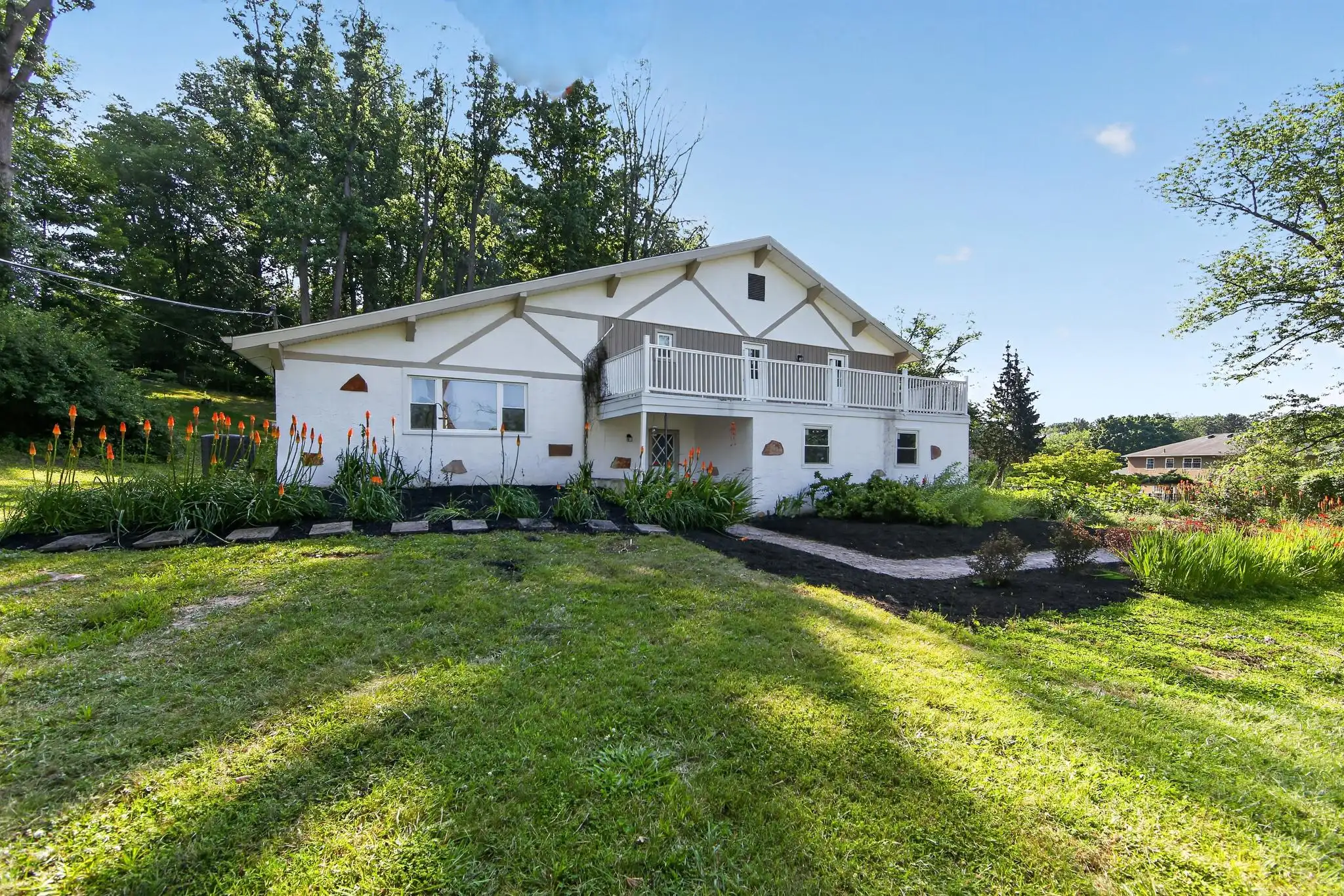 425 Westfield Drive, Exton, PA, 19341