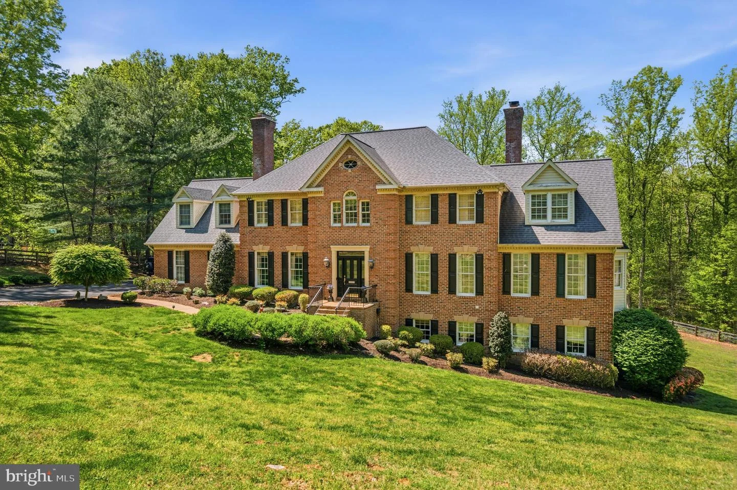 4514 Den Haag Road