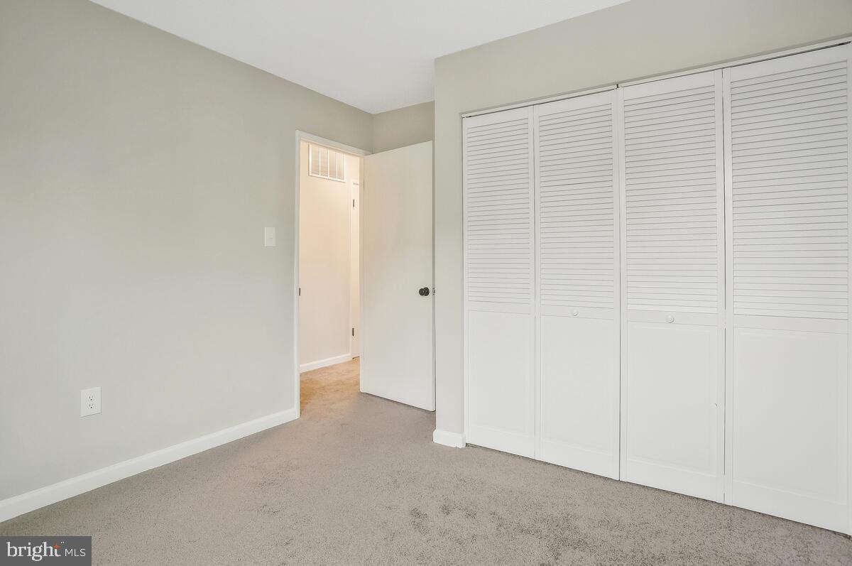 Photo 26 of 39 of 7295-C Coachlight Ct multi-family property