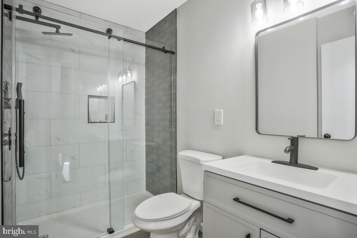 Photo 22 of 39 of 7295-C Coachlight Ct multi-family property