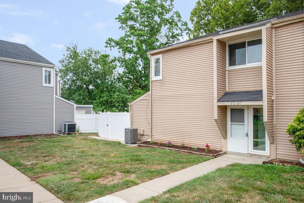 View Frederick, MD 21703 multi-family property