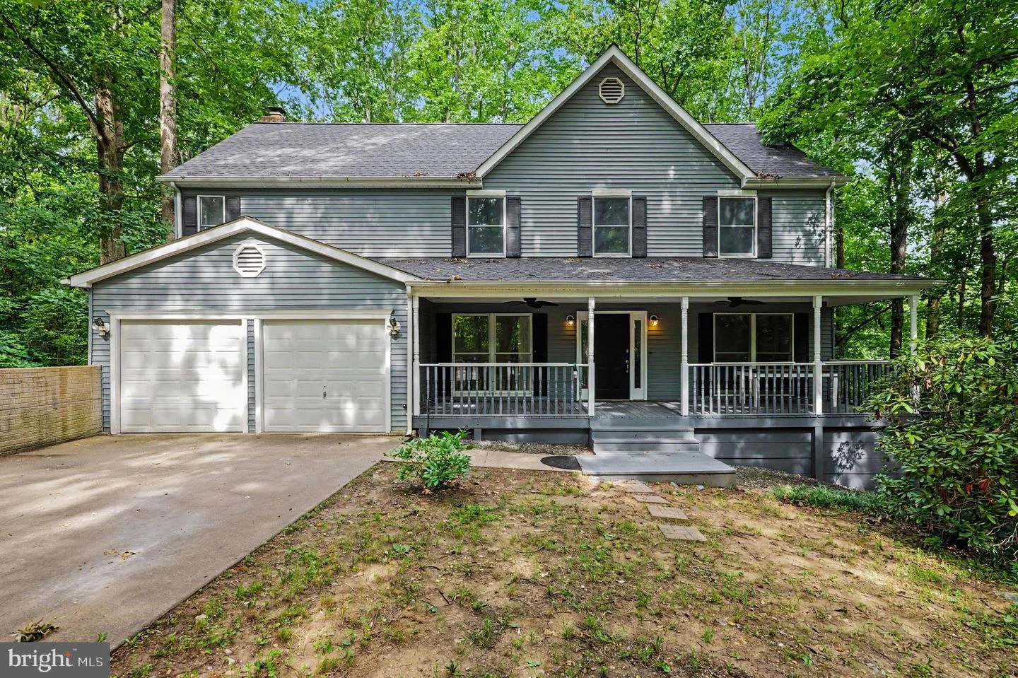 217 Mast Cove