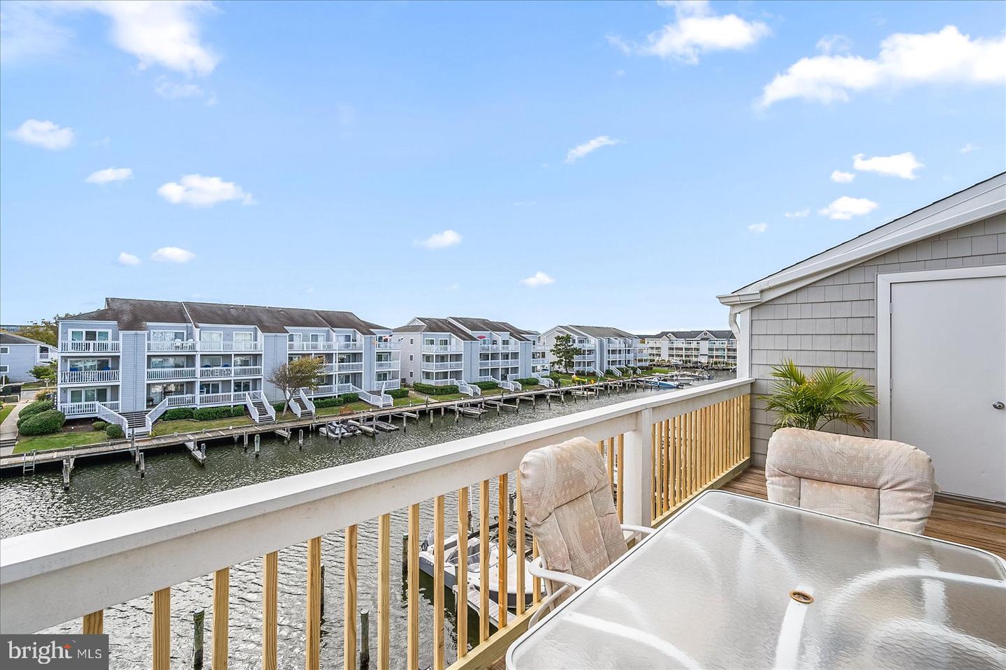 203 125th Street #377S1, Ocean City, Maryland image 29