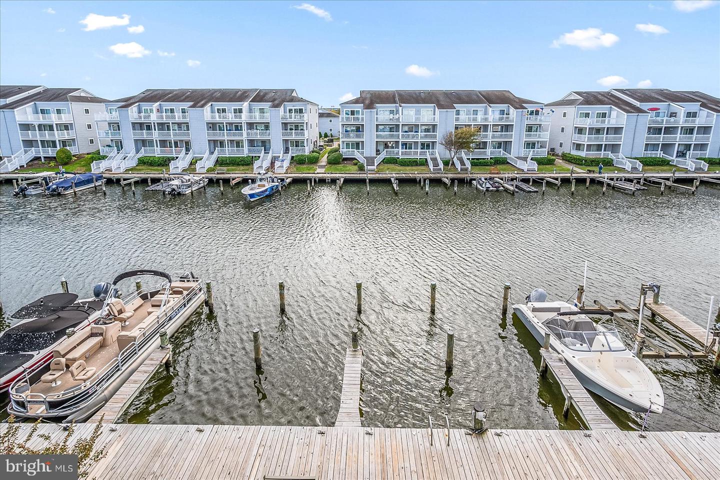 203 125th Street #377S1, Ocean City, Maryland image 1