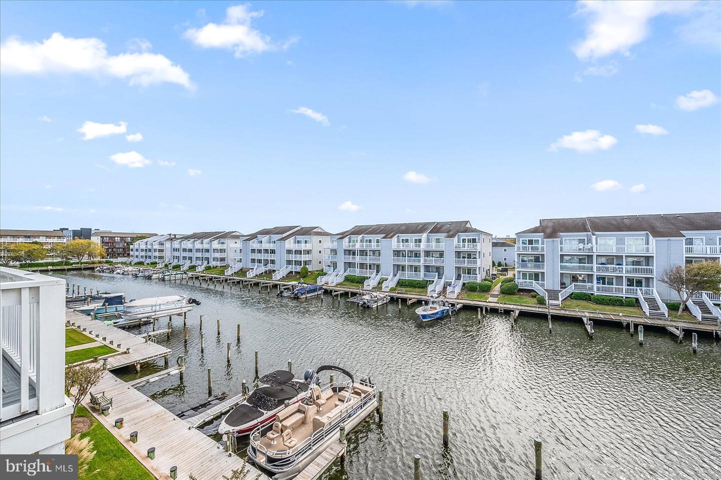 203 125th Street #377S1, Ocean City, Maryland image 30