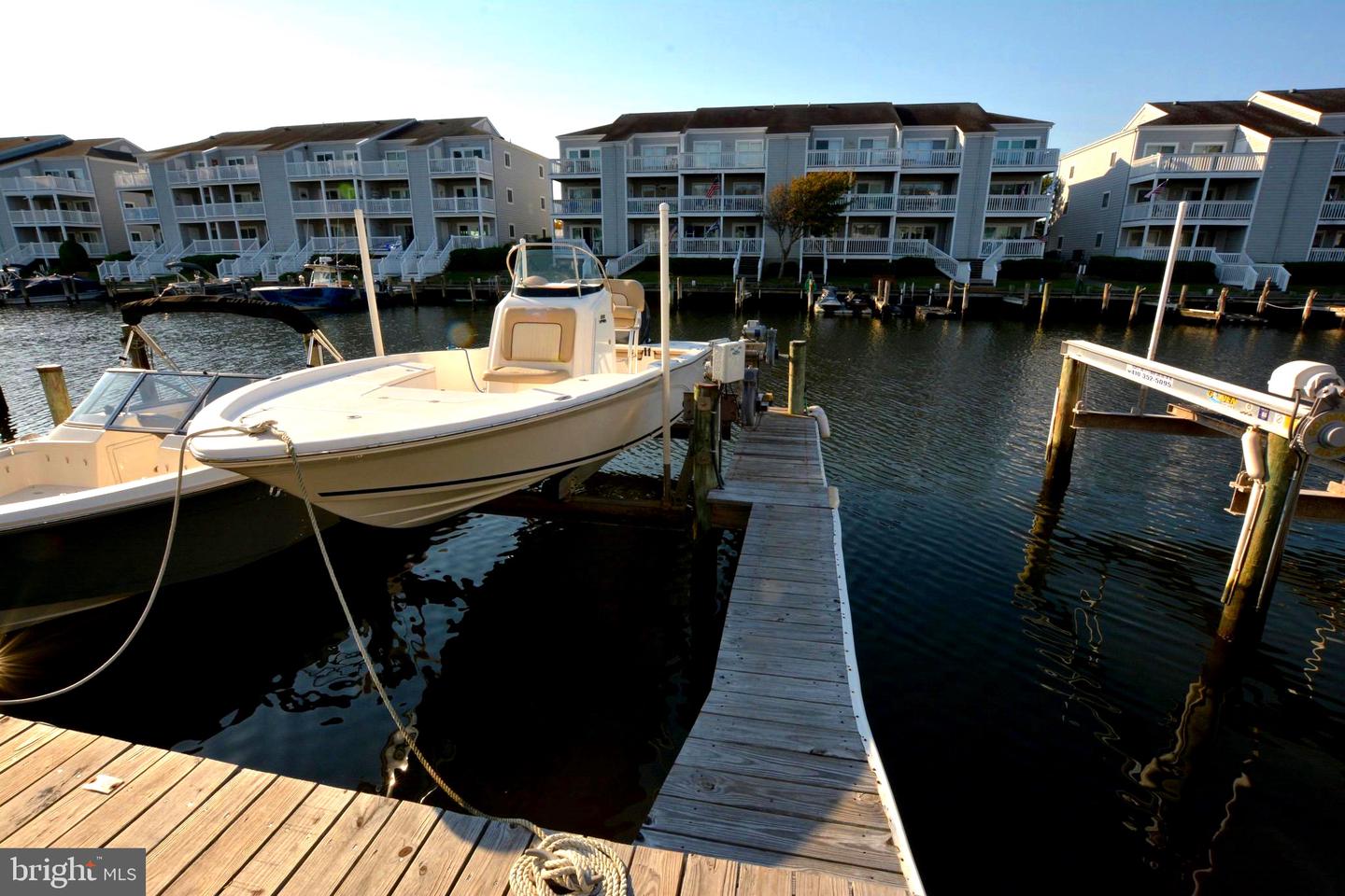 203 125th Street #377S1, Ocean City, Maryland image 34