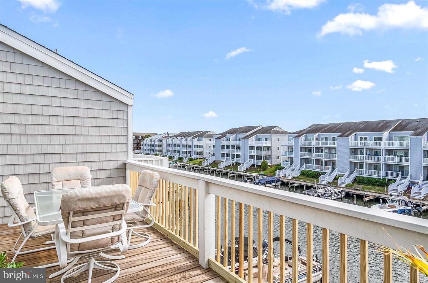 203 125th Street #377S1, Ocean City, Maryland image 28