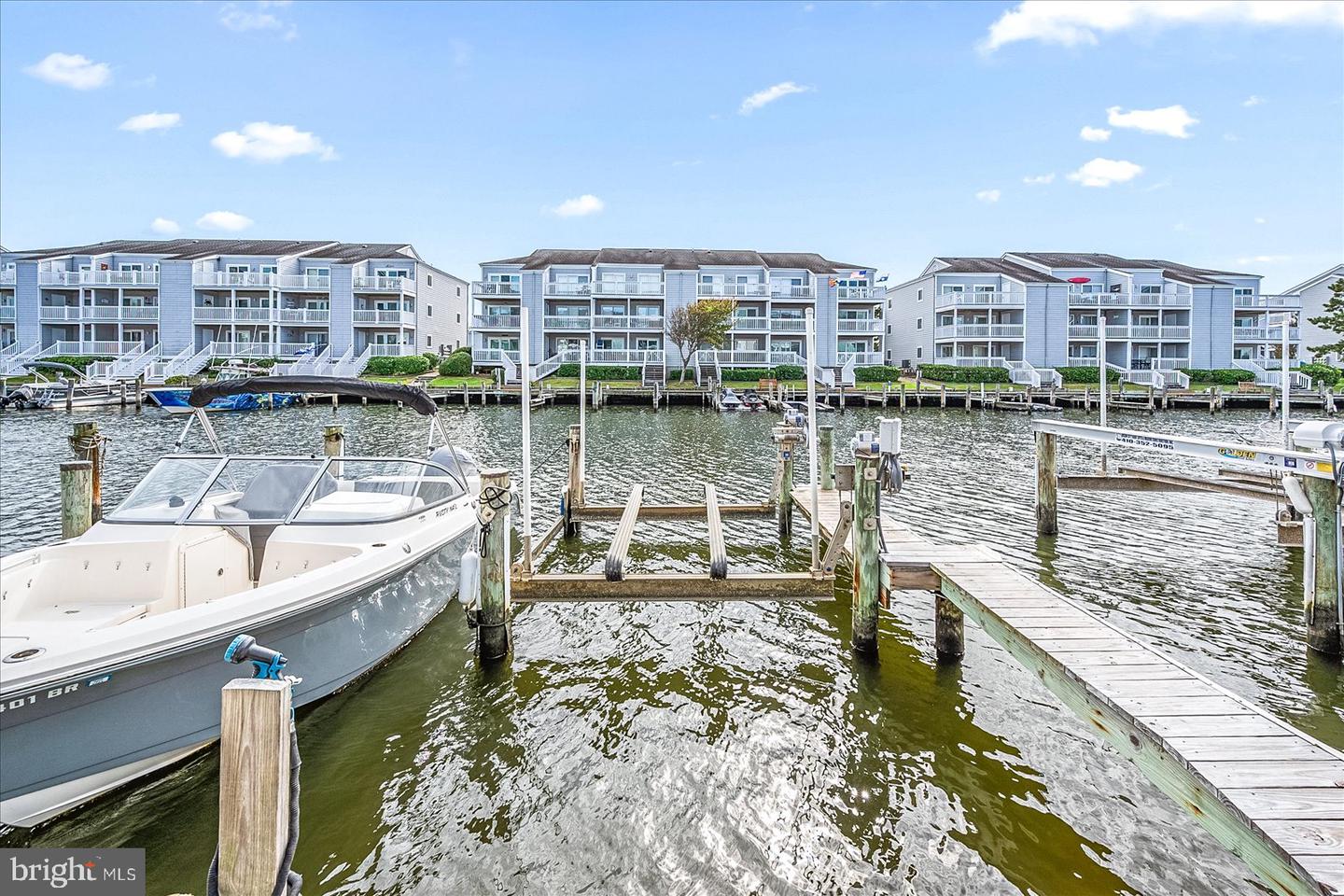 203 125th Street #377S1, Ocean City, Maryland image 33