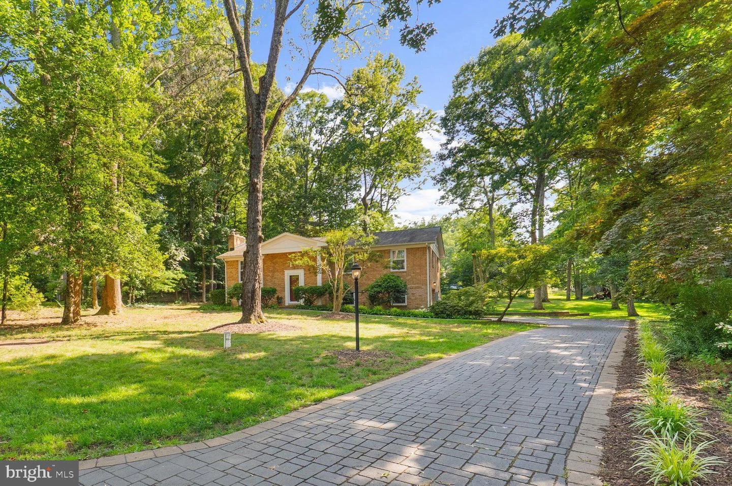 176 Cardamon Drive