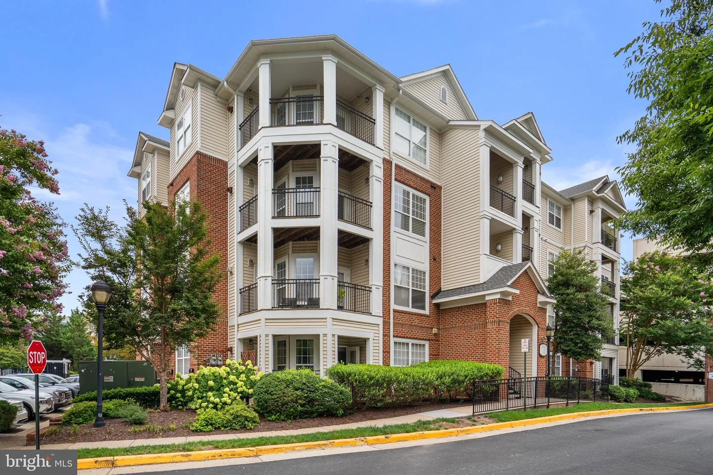 12933 Centre Park Circle Unit 306