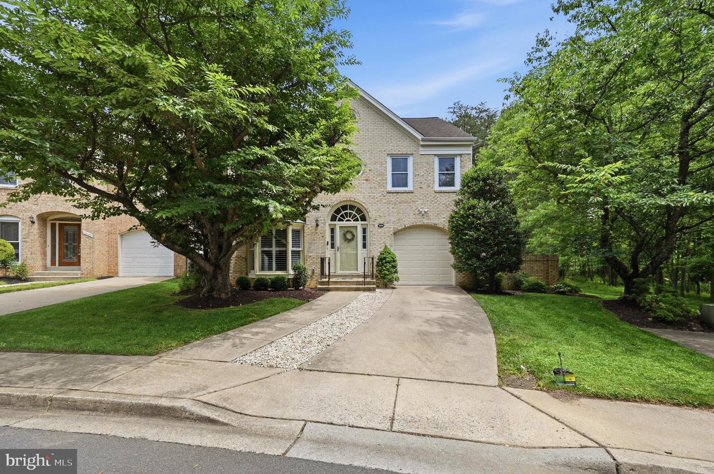 12101 Gatewater Drive, Potomac, MD, 20854