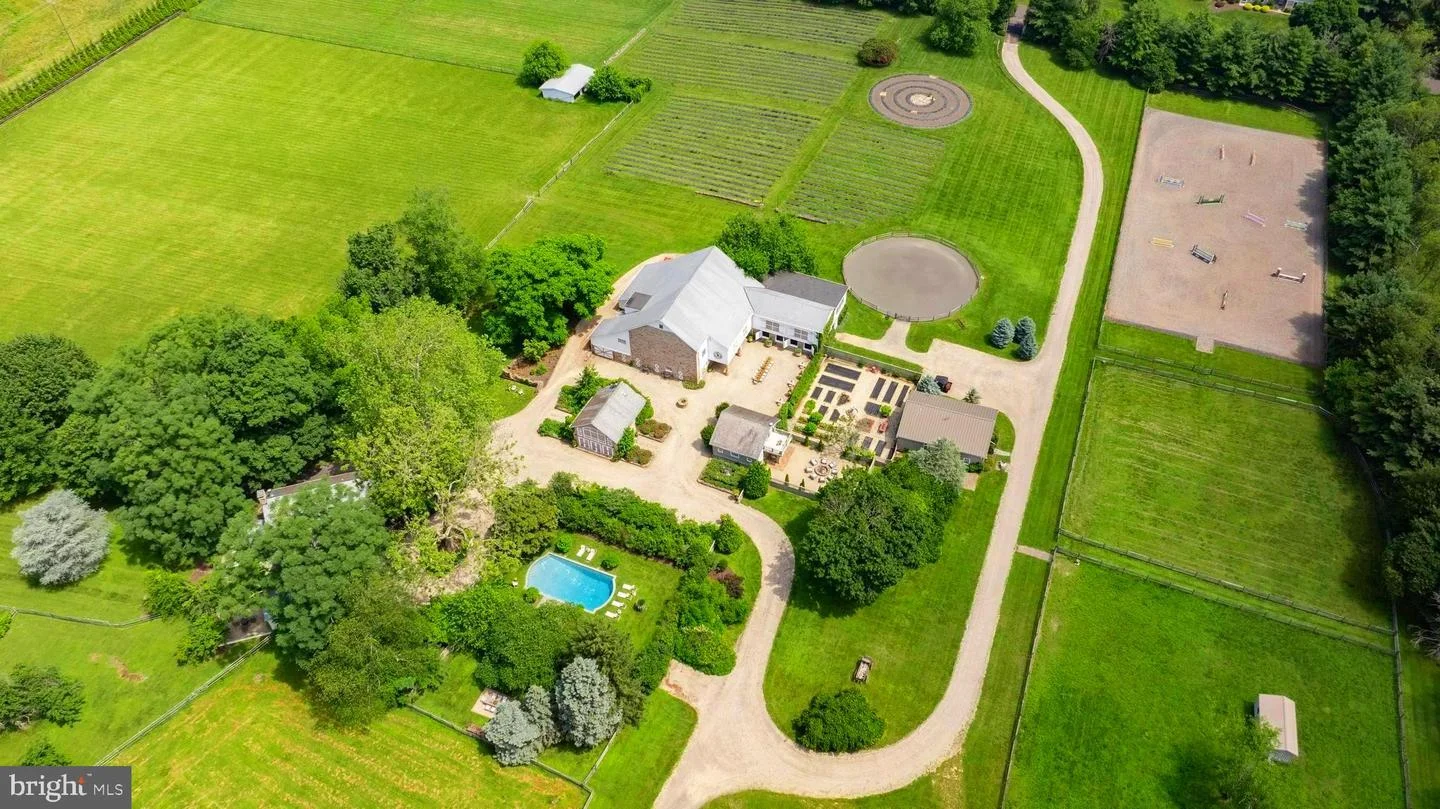 5966 Mechanicsville Road