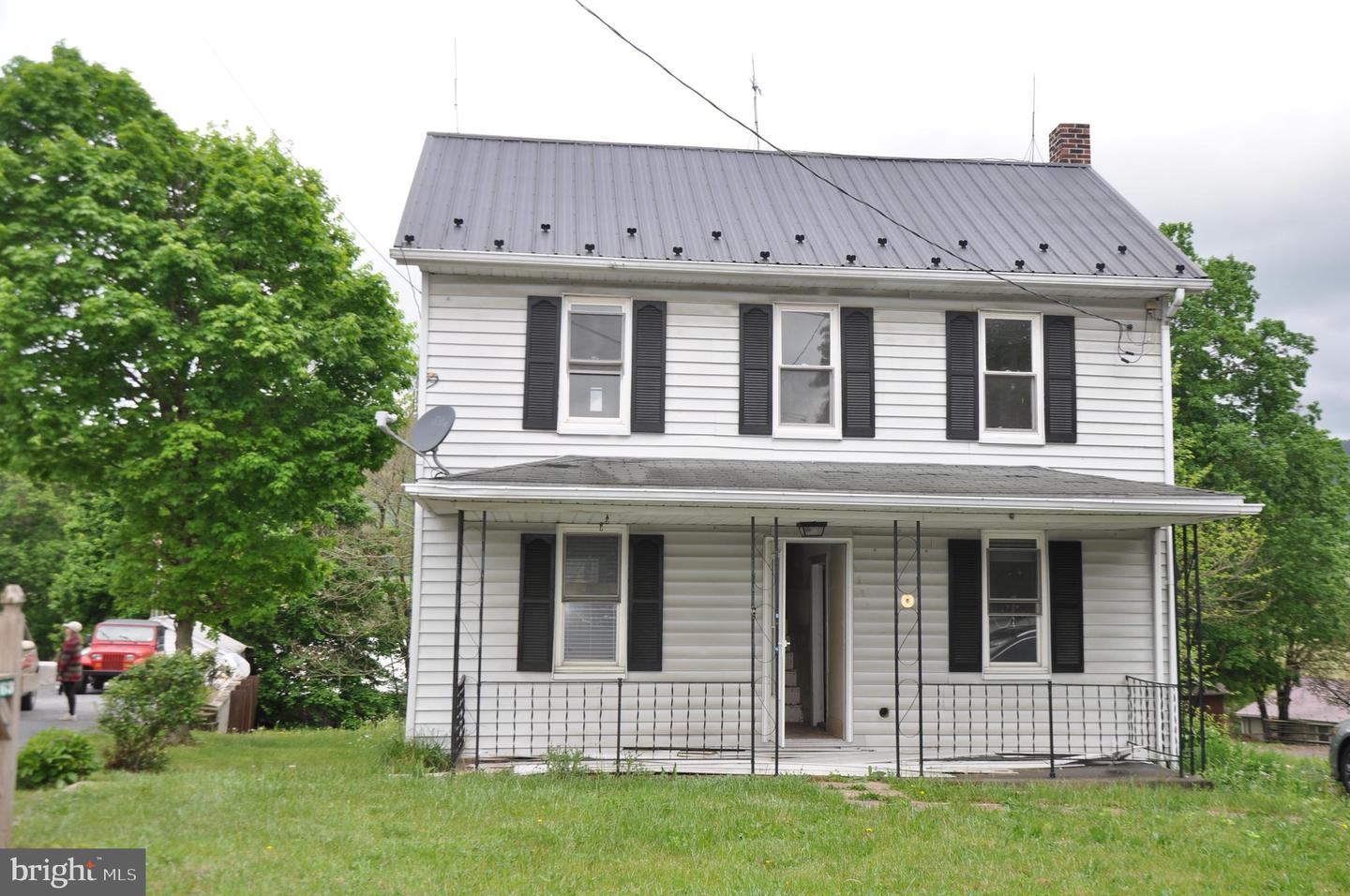 Listing image 1