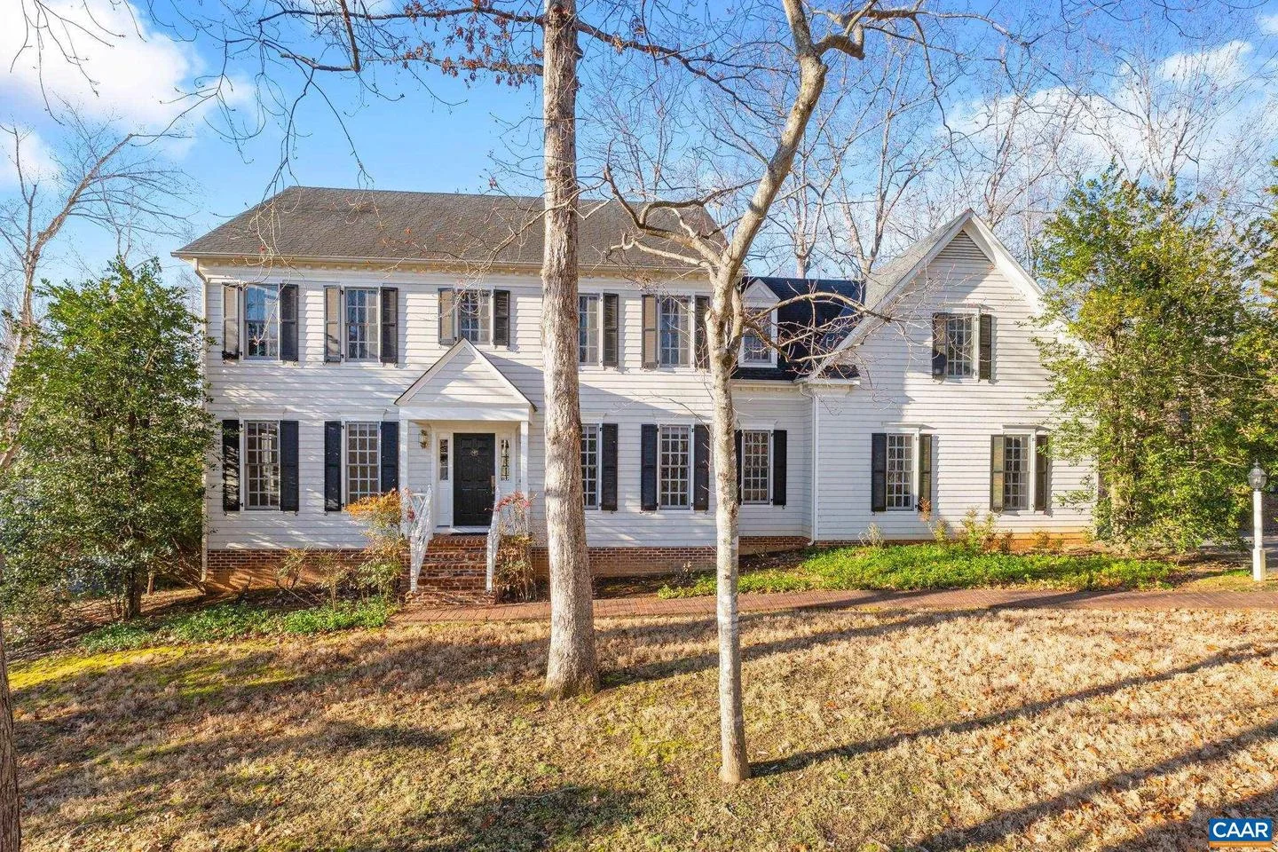 3383 Marsden Pt Pt