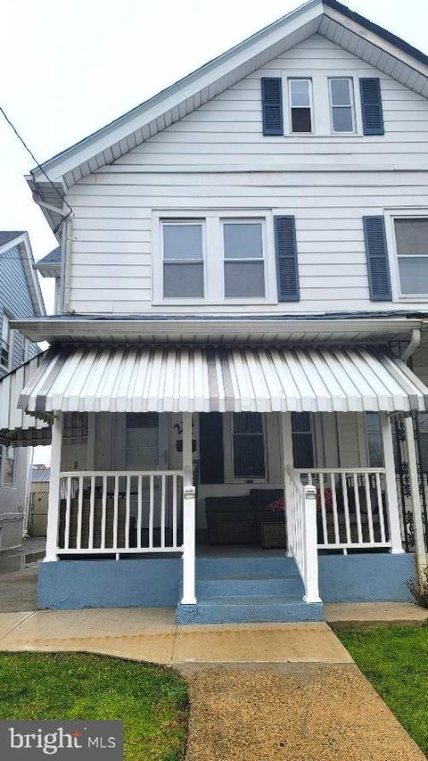 Duplex in Trenton NJ 217 Ellis AVENUE.jpg