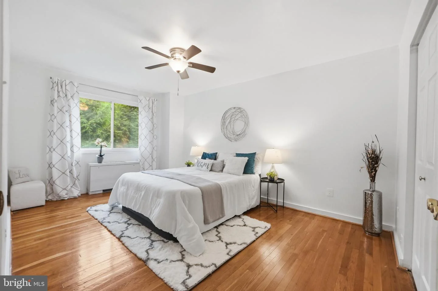 116 Lee Avenue Unit 309