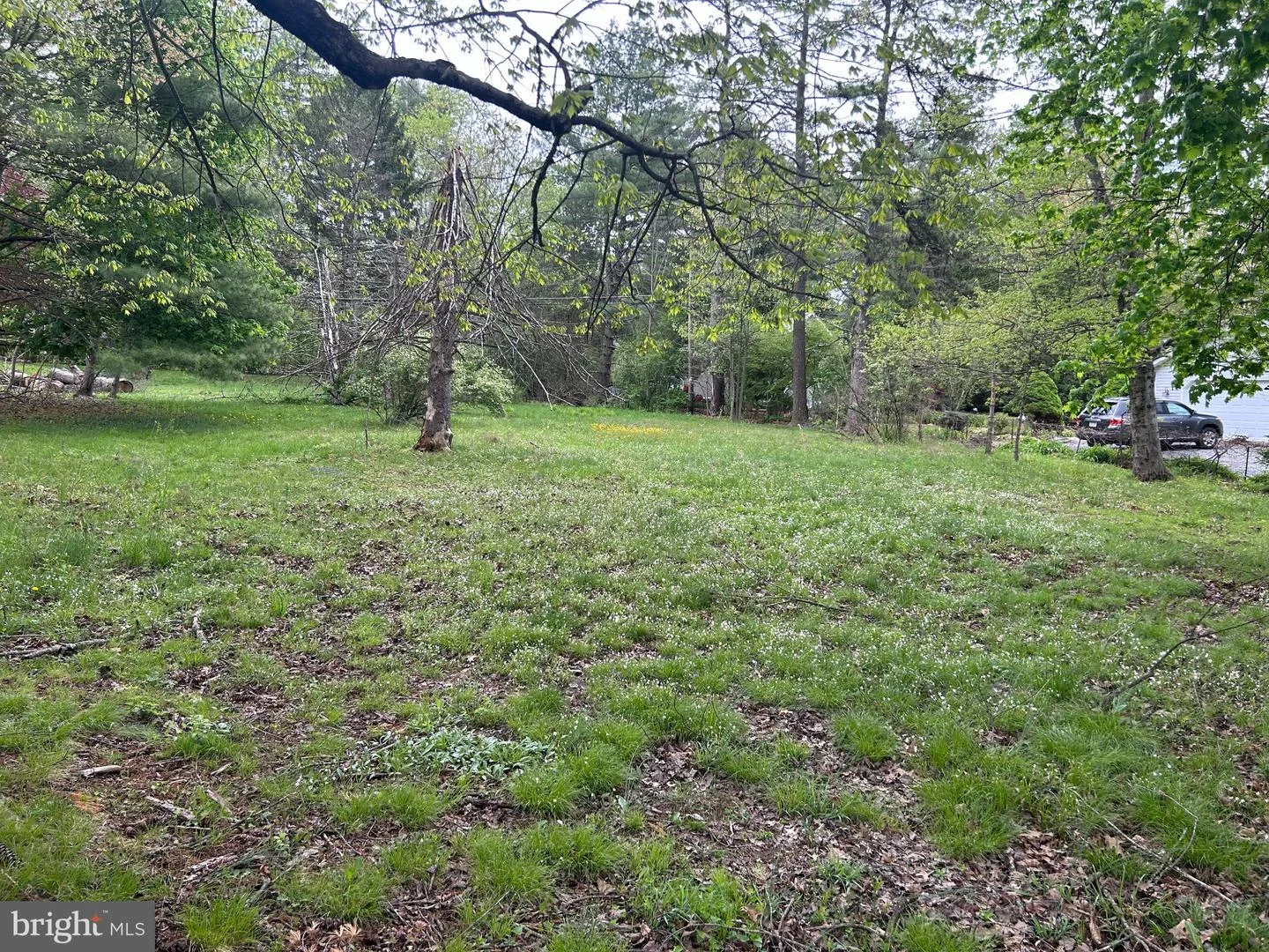 228 Laurel Rd., Orwigsburg, PA, 17961