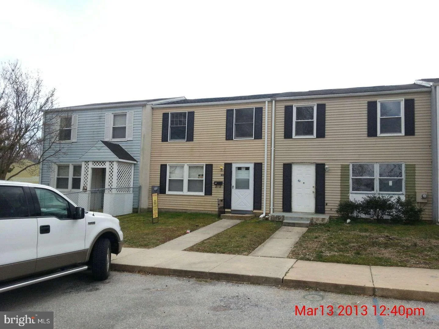 122 Pheasant Drive
