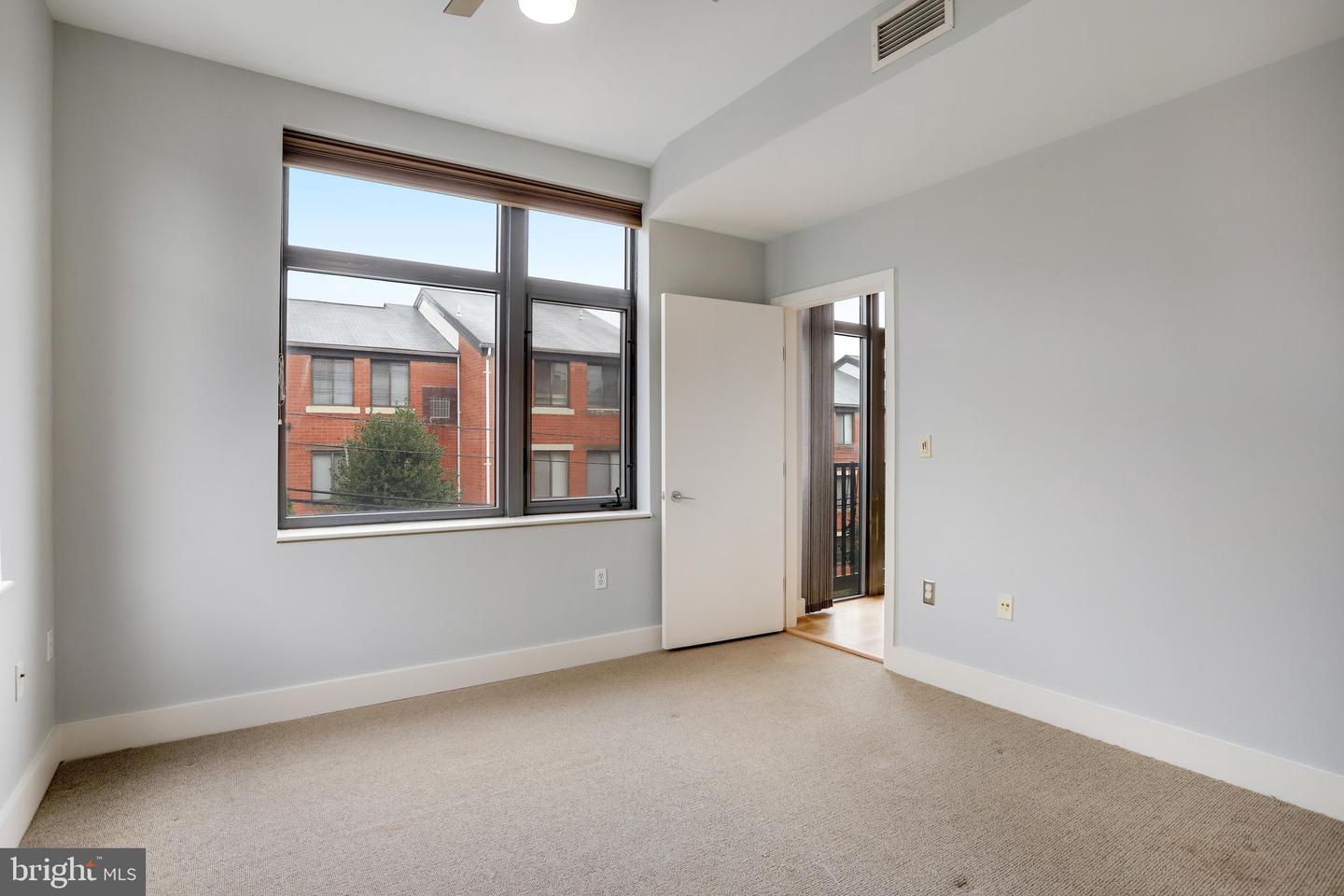 1435 Chapin Street #206, Washington, District of Columbia image 26