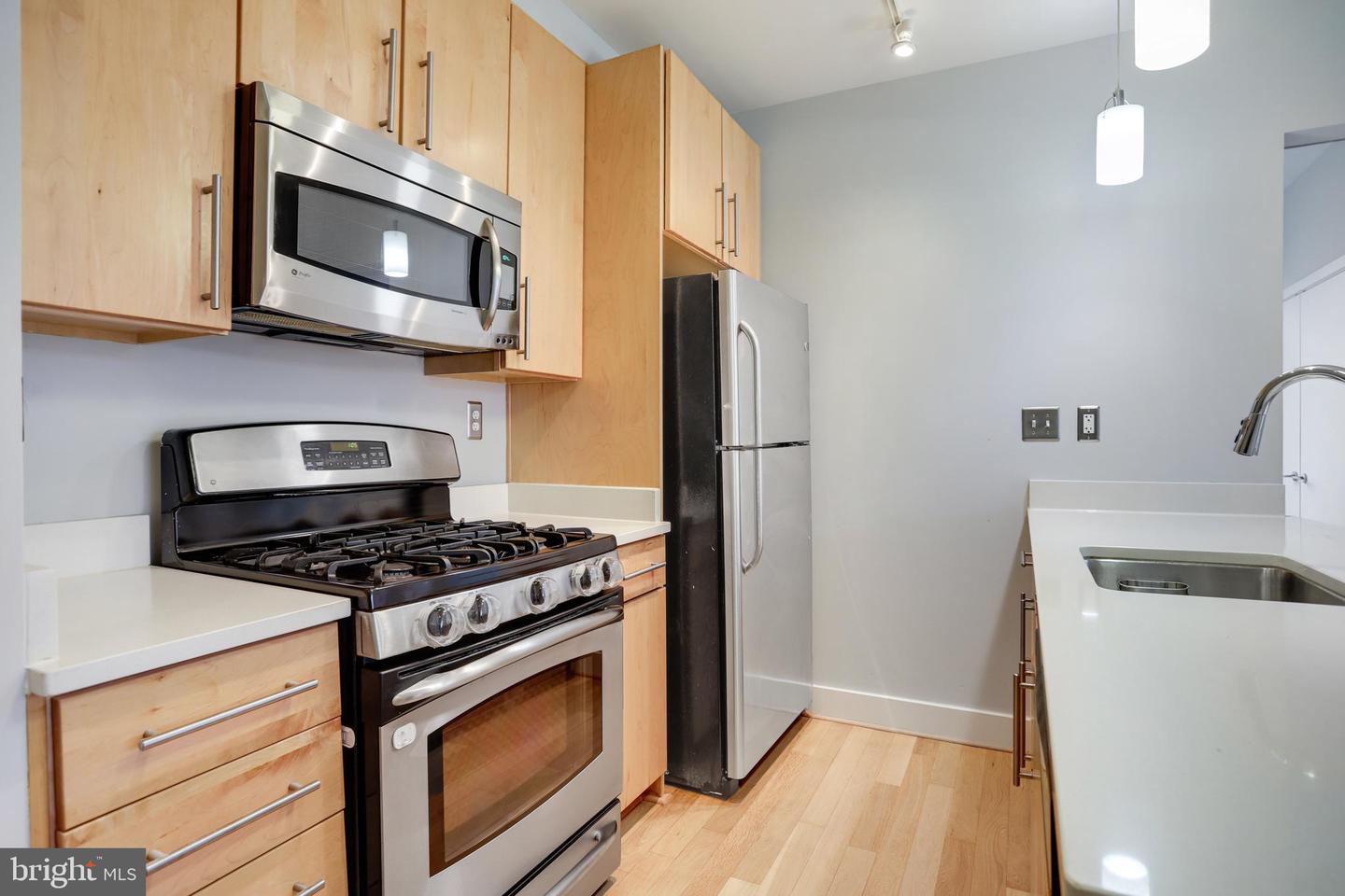 1435 Chapin Street #206, Washington, District of Columbia image 18