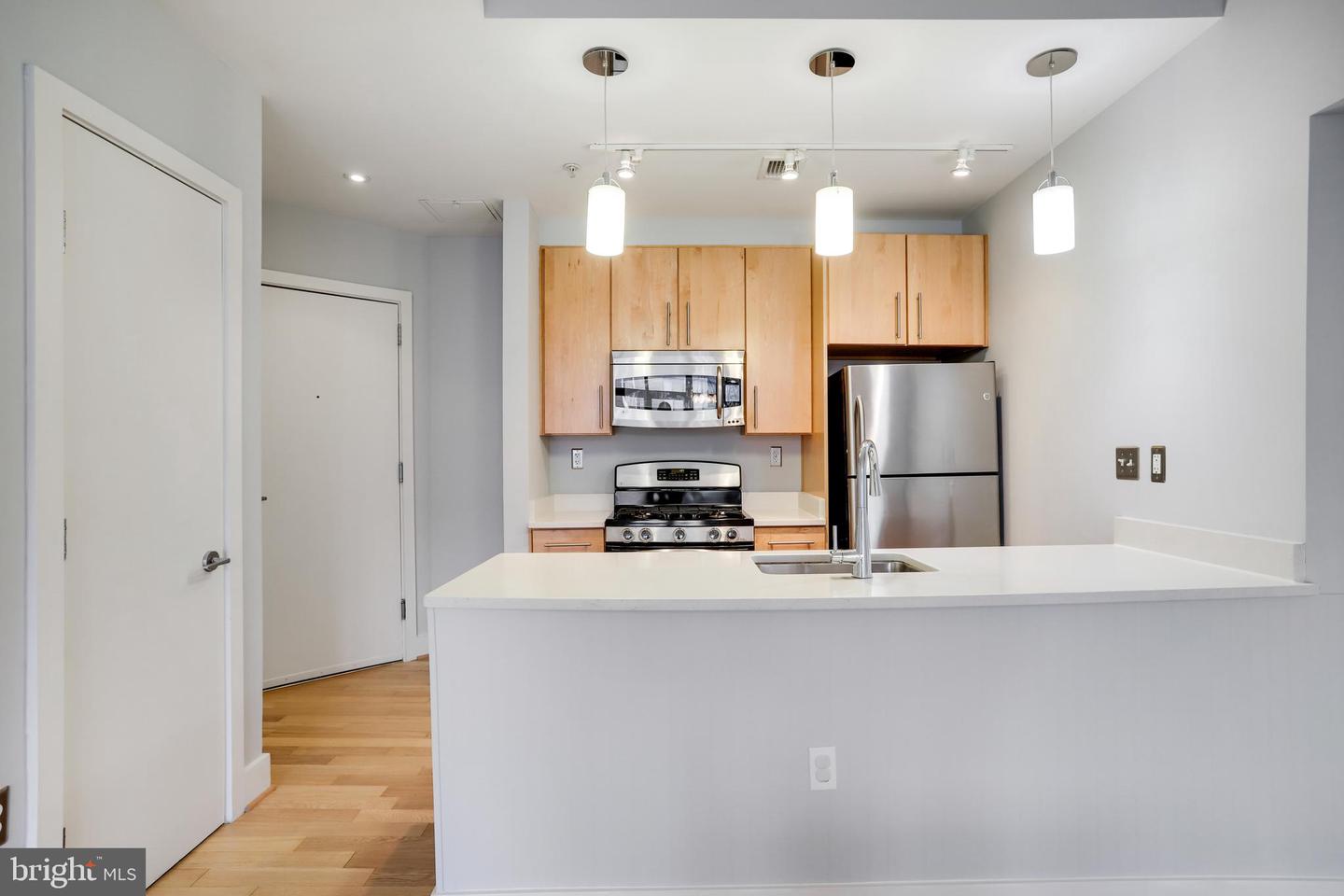 1435 Chapin Street #206, Washington, District of Columbia image 22