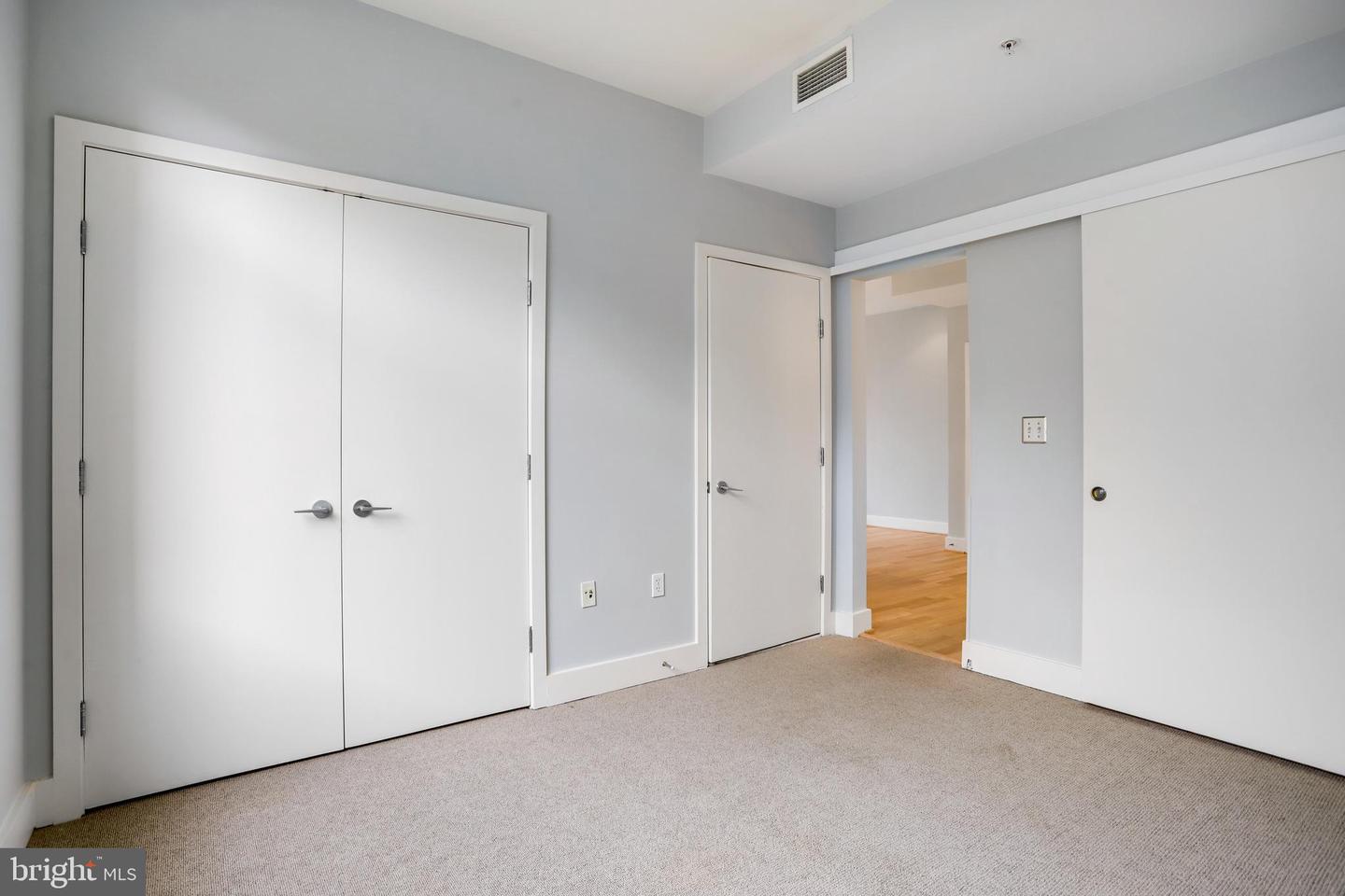 1435 Chapin Street #206, Washington, District of Columbia image 31