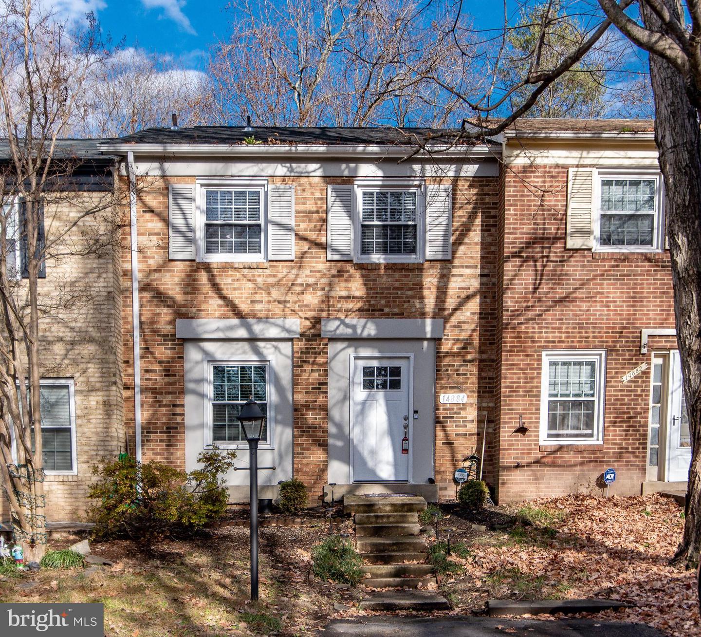 View Centreville, VA 20120 townhome