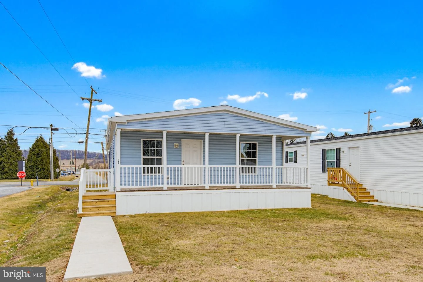 19 Greenway Acres Unit LOT 23