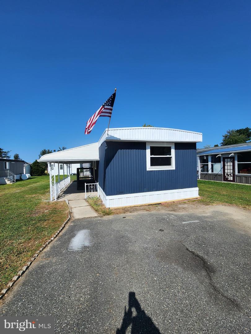 View Williamstown, NJ 08094 mobile home
