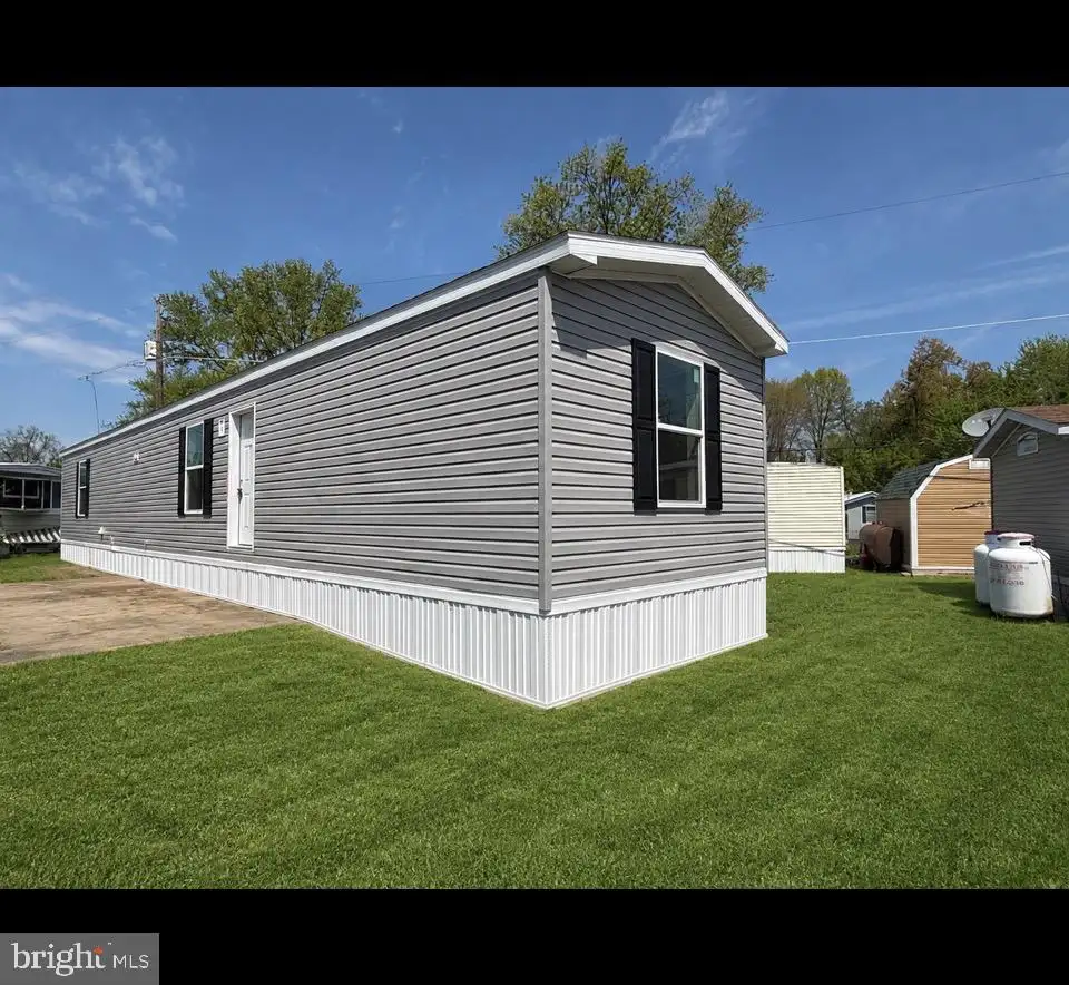 183 Eby Lane, Middletown, PA, 17057
