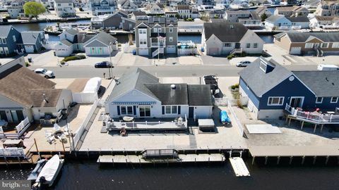 A home in Manahawkin