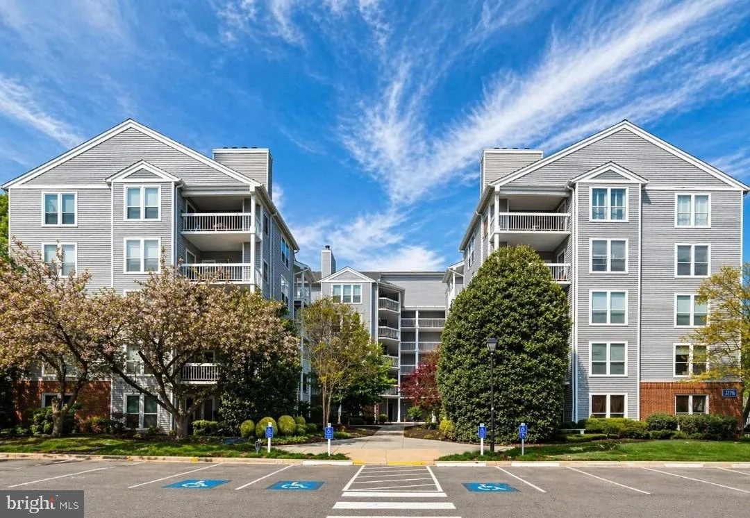 3176 Summit Square Drive Unit 4-A3