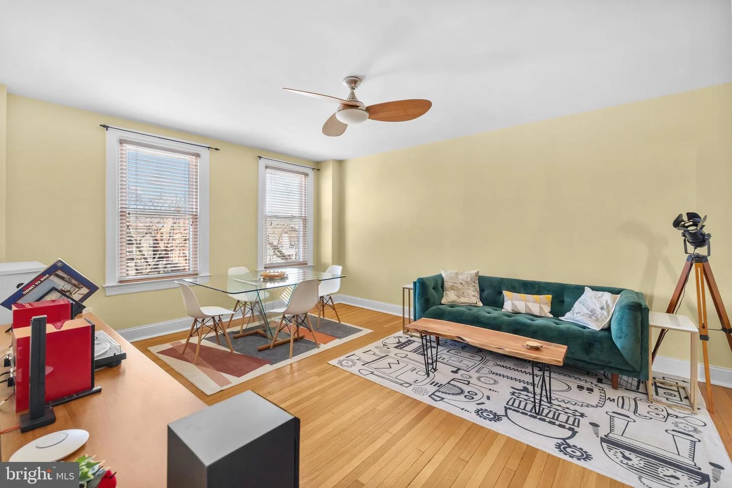 1915 16th Street NW Unit 501