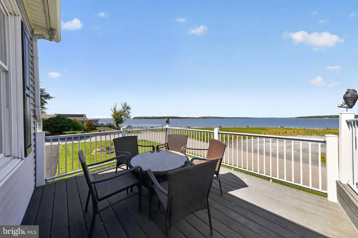 114 Bluff Road, Earleville, MD, 21919