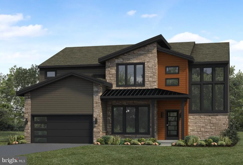 244 Dahlia Circle